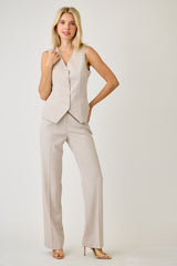 DAZZLING PANTS