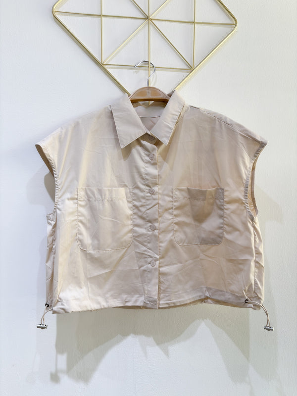 DILLON TOP