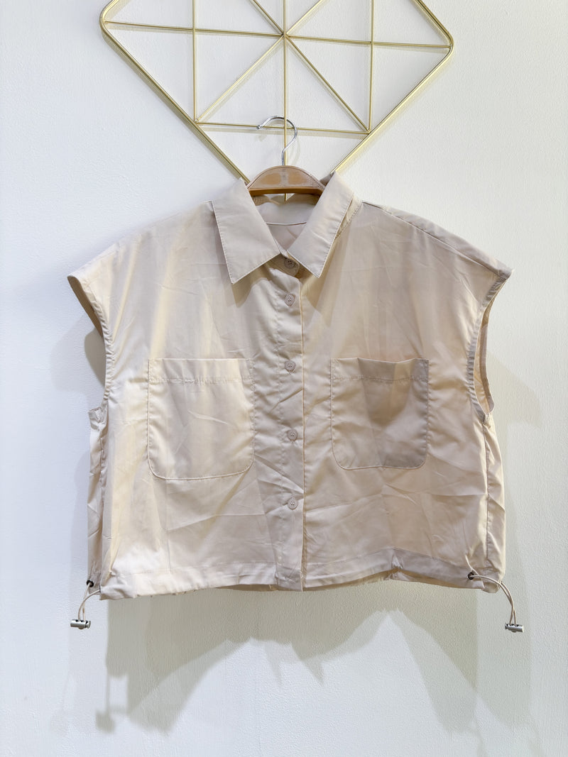 DILLON TOP