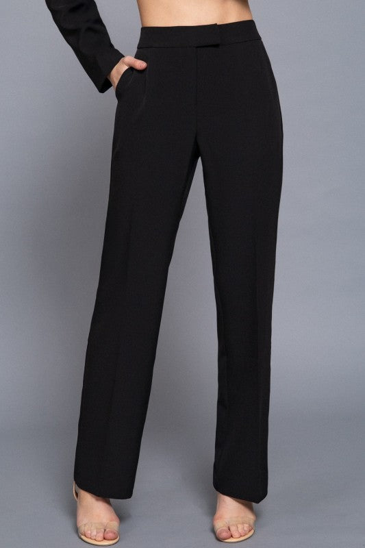 AURA PANTS