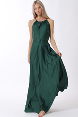 MINA MAXI DRESS