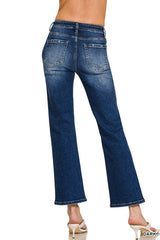 MARCUS JEANS