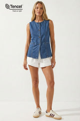 SUSANA VEST