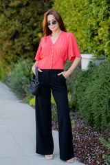YVETTE PANTS