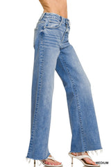 DIEGO JEANS