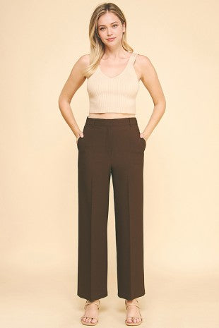 YONE PANTS