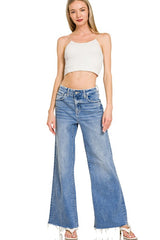 DIEGO JEANS