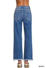 BRUNO JEANS