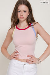 CARMEN TOP