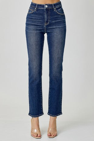 KATIE JEANS