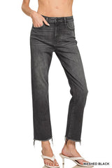 LUZ JEANS