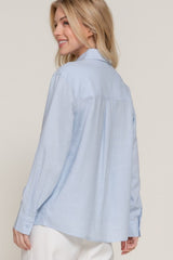 PAUL BLOUSE
