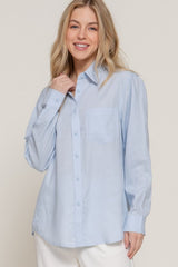 PAUL BLOUSE