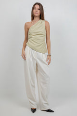 MACY TOP