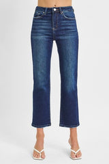 DANNAS JEANS