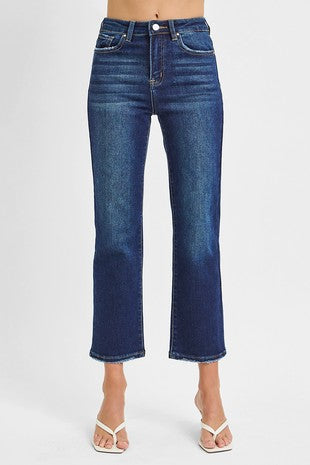 DANNAS JEANS
