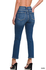 ELIAS JEANS