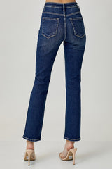 KATIE JEANS