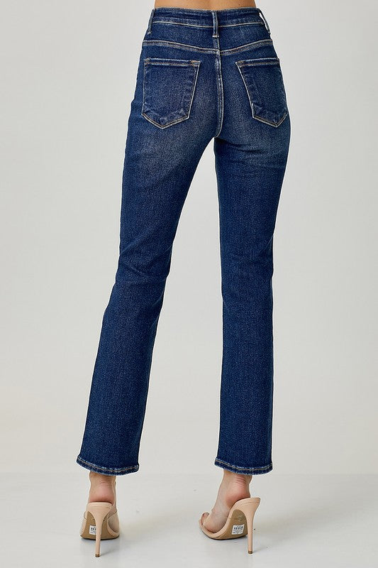KATIE JEANS