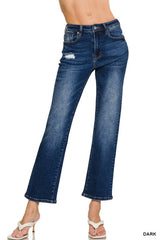 MARCUS JEANS