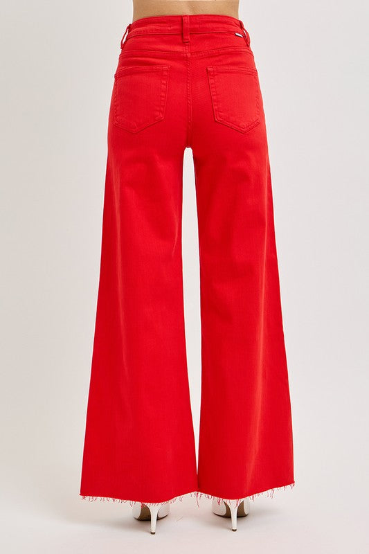 LORENA JEANS