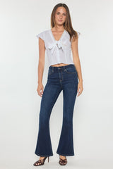 ENZO JEANS