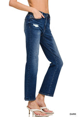 MARCUS JEANS