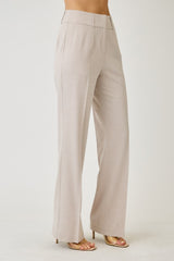 DAZZLING PANTS