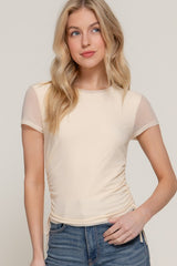LUMI TOP