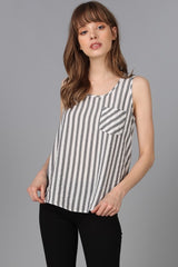 YARA TOP