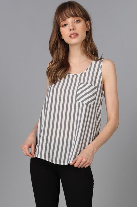 YARA TOP