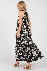 SADAH MIDI DRESS