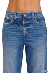 BRUNO JEANS