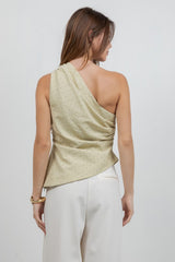 MACY TOP