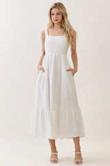 DIANA MAXI DRESS