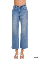 CLEM JEANS