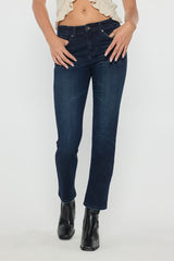 CAMELIA JEANS