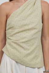 MACY TOP