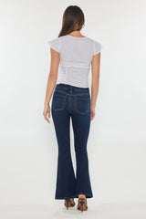 ENZO JEANS