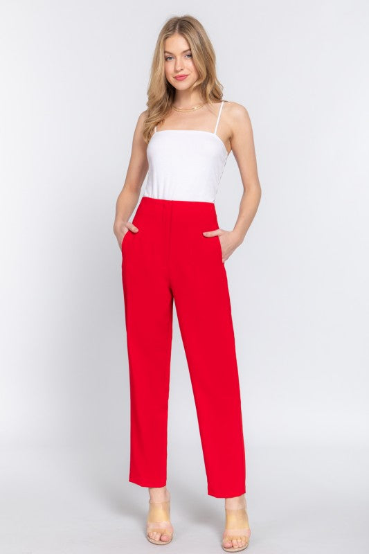EMILE PANTS