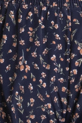 LISBOA MAXI PANTS