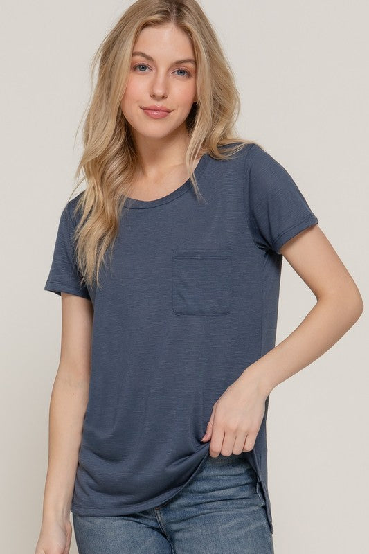 ARCADIA TSHIRT