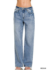 LINA JEANS