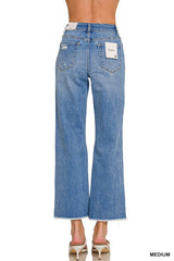 CLEM JEANS