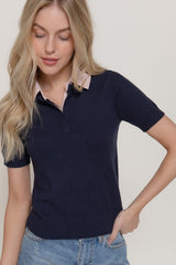 ARIANA SHIRT