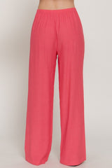 PILAR PANTS SET