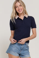 ARIANA SHIRT