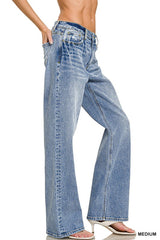 LINA JEANS