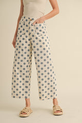 UMA PANTS