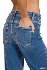 BRUNO JEANS